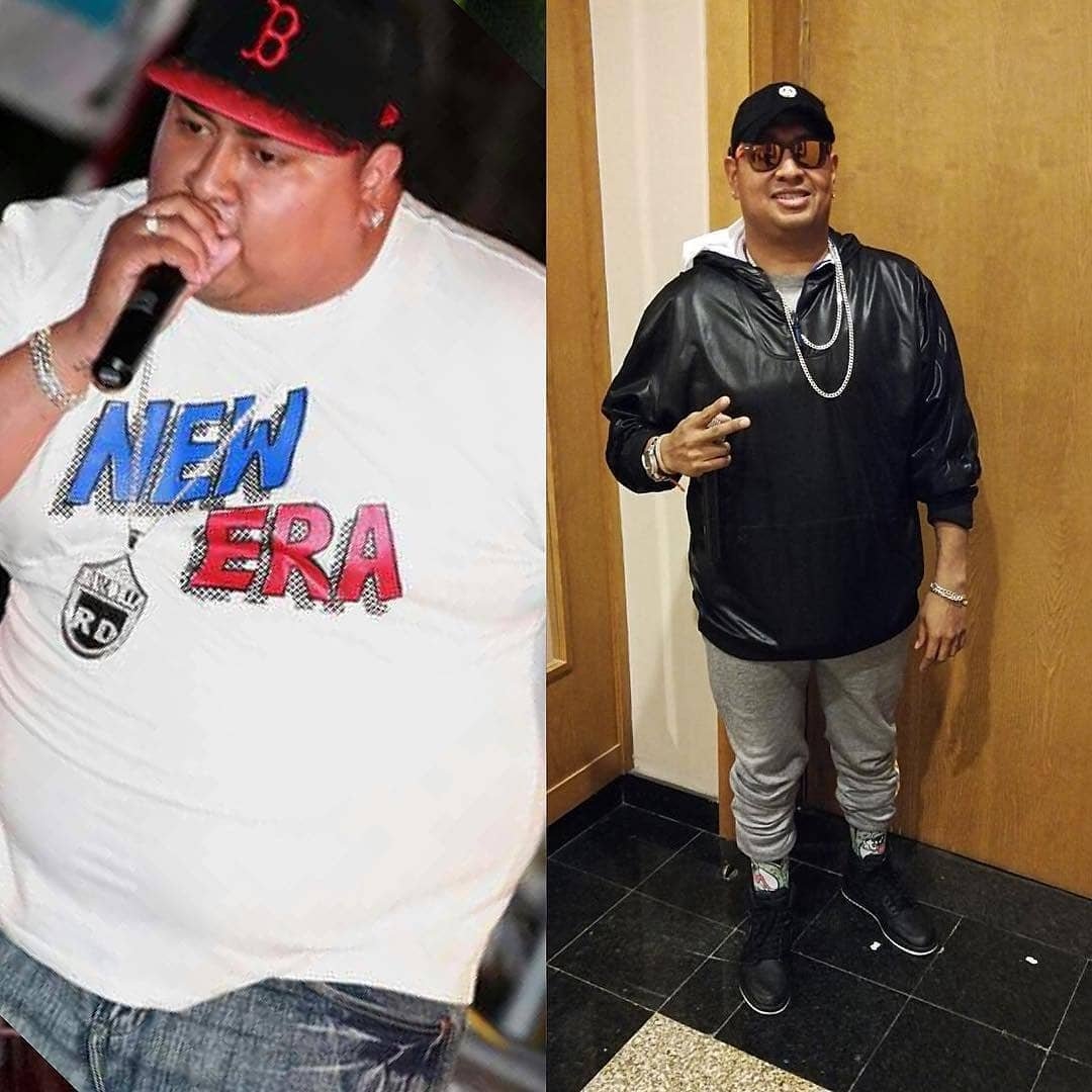 SueltaElWichi's tweet image. ¿Qué tal este #Tbt de @RDMaravilla? Nadie dijo que era fácil pero sigue en la lucha sin parar #flowpesao #Riquísimo 🔥🔥🔥