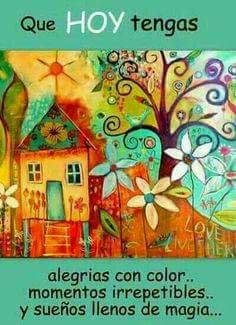 VerdadPoder's tweet photo. https://t.co/q9OX8fWryS