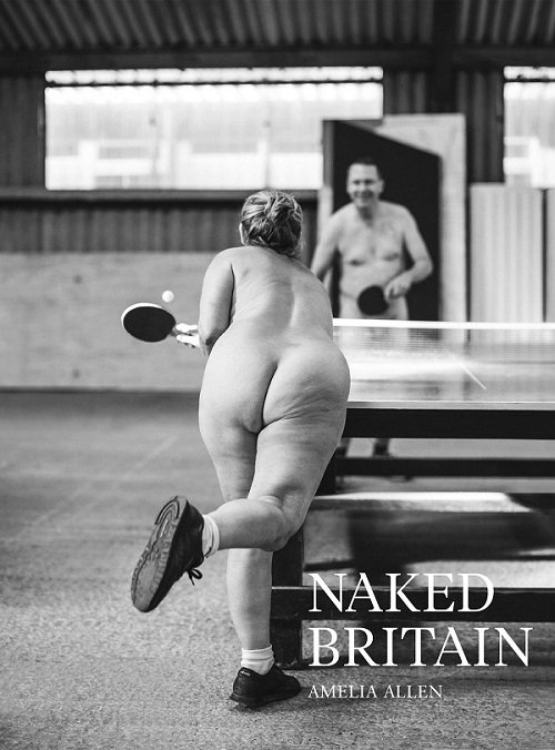 FelicitysBlog's tweet photo. Check out my new interview with photographer Amelia Allen @aallenphoto about fashion, naturism &amp; her book 'Naked Britain'! https://t.co/nRO2bvHDKe https://t.co/waUAMzE2Tq