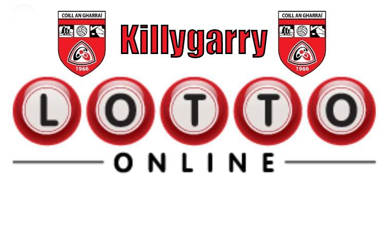 30 april lotto results