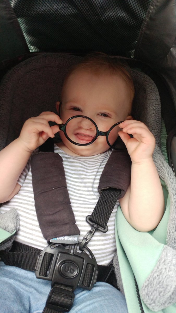 Jane's Walk Ottawa-Gatineau tweet media