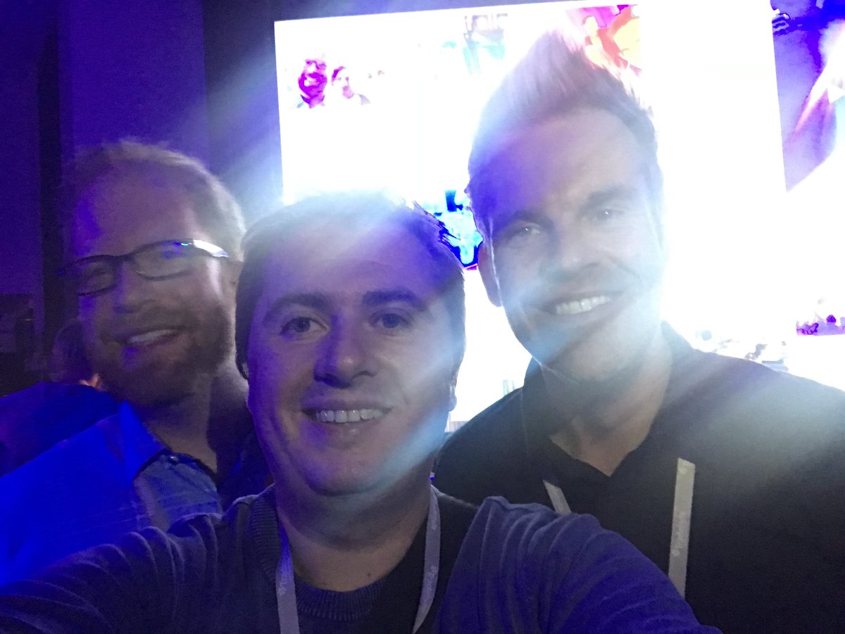 Thomas Lohner tweet media