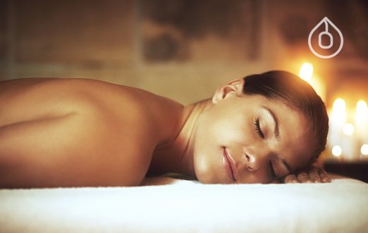 OlaFic_Official's tweet photo. Increase your customers spa owners at https://t.co/5HNSUgmhuk for free.
#spa
#salon
#dayspa
#spalife
#homespa
#organicspa
#luxuryspa
#spatreatment
#makeupartists
#olafic https://t.co/k3UBkVHfi5