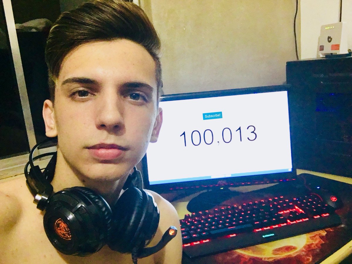 Obrigado por tudo , vocês são os melhores !!! ❤️❤️