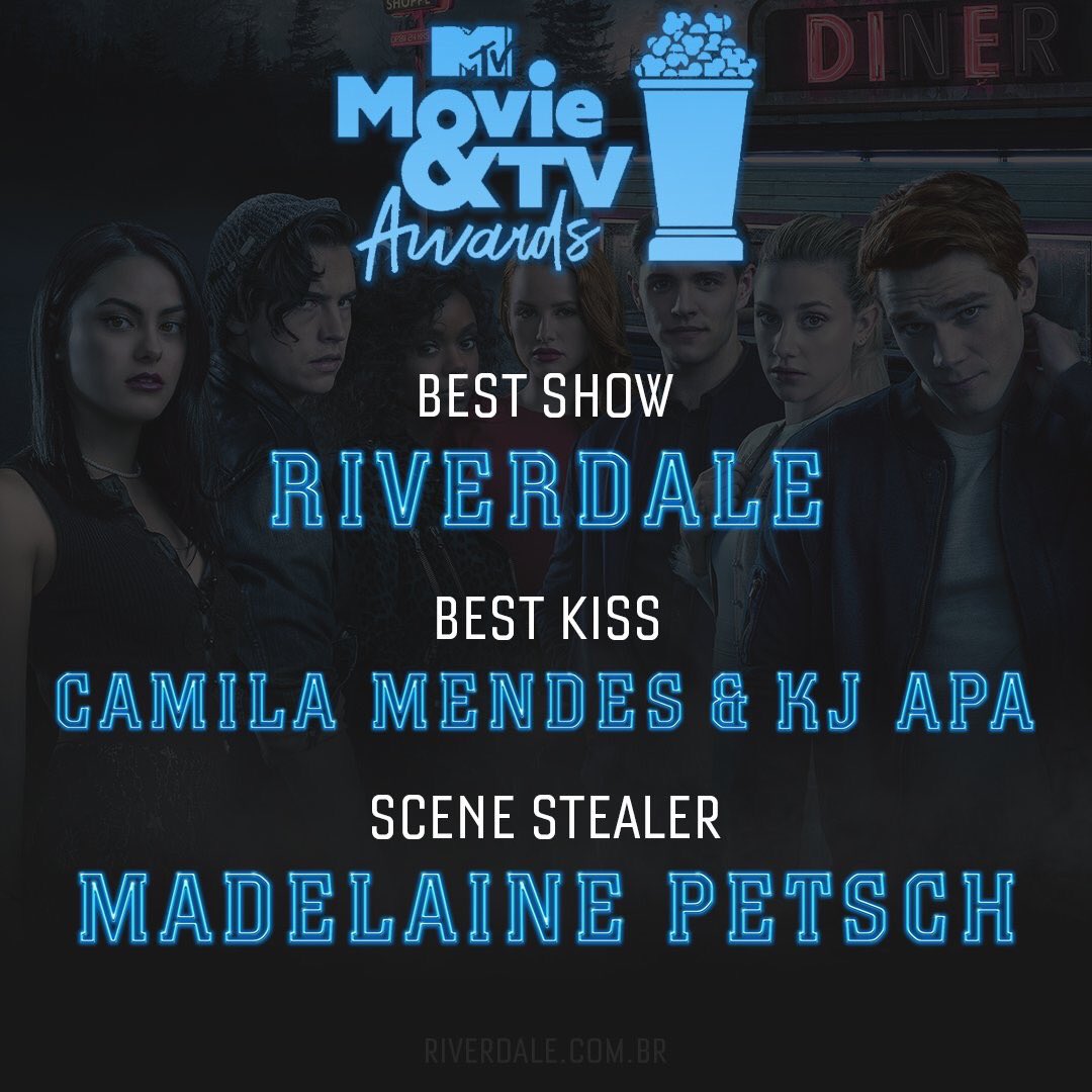 camilamendes's tweet photo. thank god all those painful kisses were worth something 😏 cast your votes here —> https://t.co/b3aJj4bXdF you can vote once per day 💫 https://t.co/EJx1lTjsvX