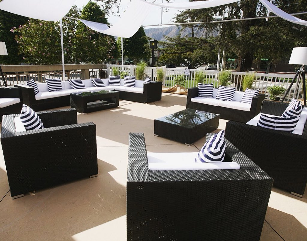 hundred_house_'s tweet photo. It’s that time of year again, outdoor events! Let’s create something new. #events #outdoorevents #spring #new #lounge https://t.co/5L1De1Dlu7