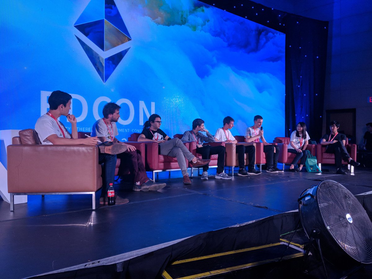 Boba Network 🧋 tweet media