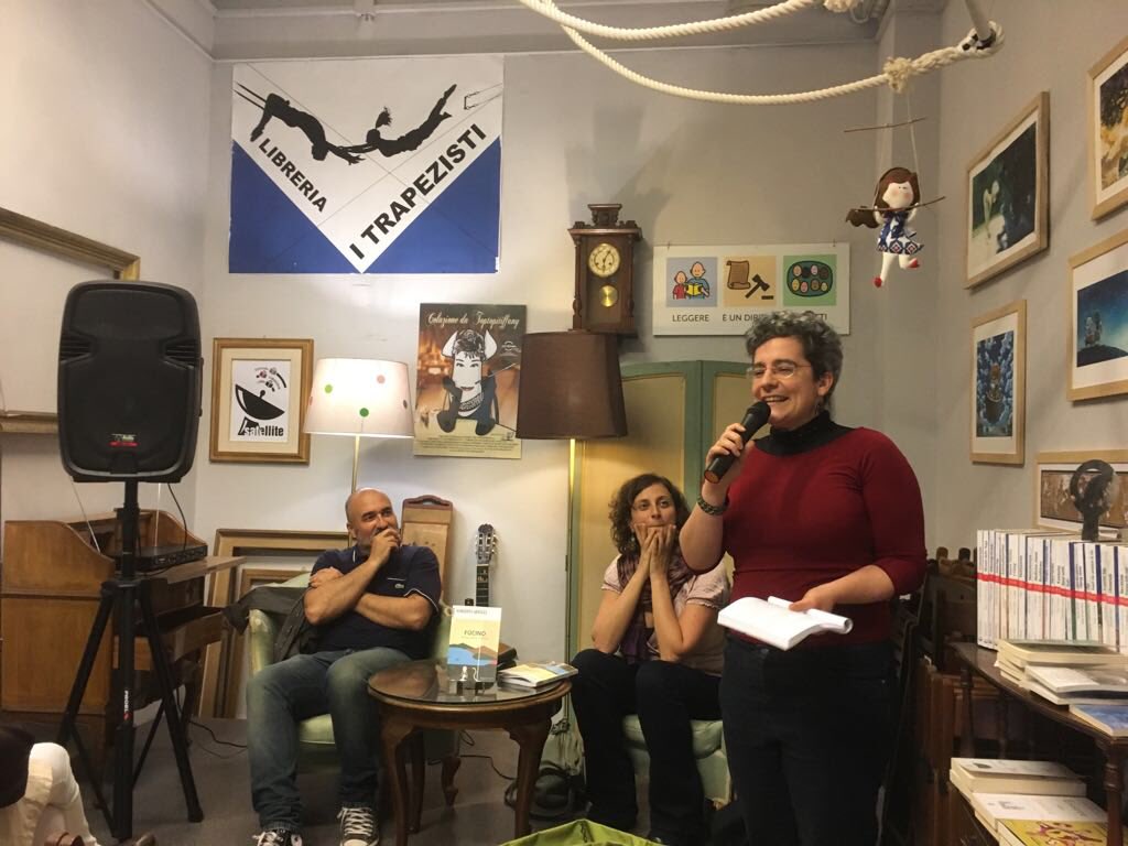 Presentazione di #Fucino <a href="/ilsirente/">Editrice il Sirente</a> <a href="/Trapezisti/">I Trapezisti</a> @TgrAbruzzo <a href="/VisitCelano/">Visit Celano</a> <a href="/ComuneAvezzano/">Comune di Avezzano</a> <a href="/Il_Centro/">Il Centro</a> <a href="/AnsaAbruzzo/">Ansa Abruzzo</a> <a href="/abruzzo24ore/">abruzzo24ore.tv</a> <a href="/abruzzoweb/">AbruzzoWeb</a> <a href="/YourAbruzzo/">Visit Abruzzo</a> <a href="/Regione_Abruzzo/">Regione Abruzzo</a> <a href="/YourAbruzzo/">Visit Abruzzo</a> @PatatadelFucino
