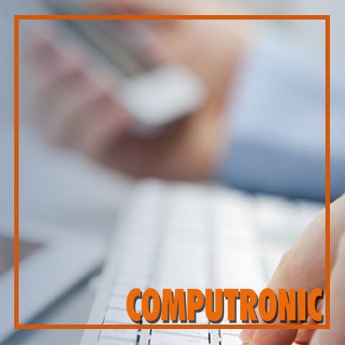 ComputronicPeru's tweet photo. ✔️ ESPECIALISTA EN OFIMÁTICA EN LA NUBE 💻
◉  Las herramientas oﬁmáticas en la nube nos permiten trabajar sobre nuestros propios archivos sin necesidad de depender de un determinado equipo, esto es, siempre que contemos con conexión a la red.
#Computronic https://t.co/jH9G2jgang