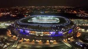 be_INUTILE's tweet photo. RIP Formidable outil : 9 janvier 2016 - 16 mai 2018. 💀
#OMSAL #FCSOM #RBSOM https://t.co/kwudlIgHA6