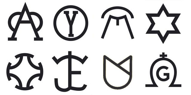 Solo faltan 63 dias 12 horas y 7 min para San Fermin.#Yafaltamenos #Pamplona.