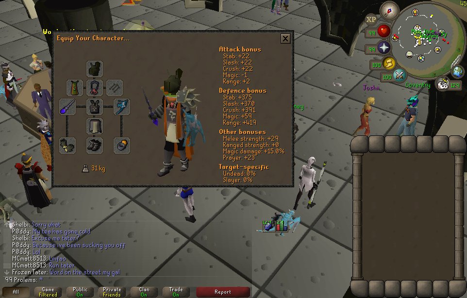 Prolems47's tweet image. If u look like this dm me