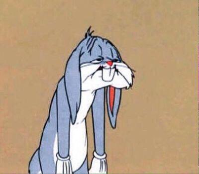 rahal__1's tweet photo. عجزت الحق على هالمنشنات 😥 https://t.co/6QYwlyrwCT