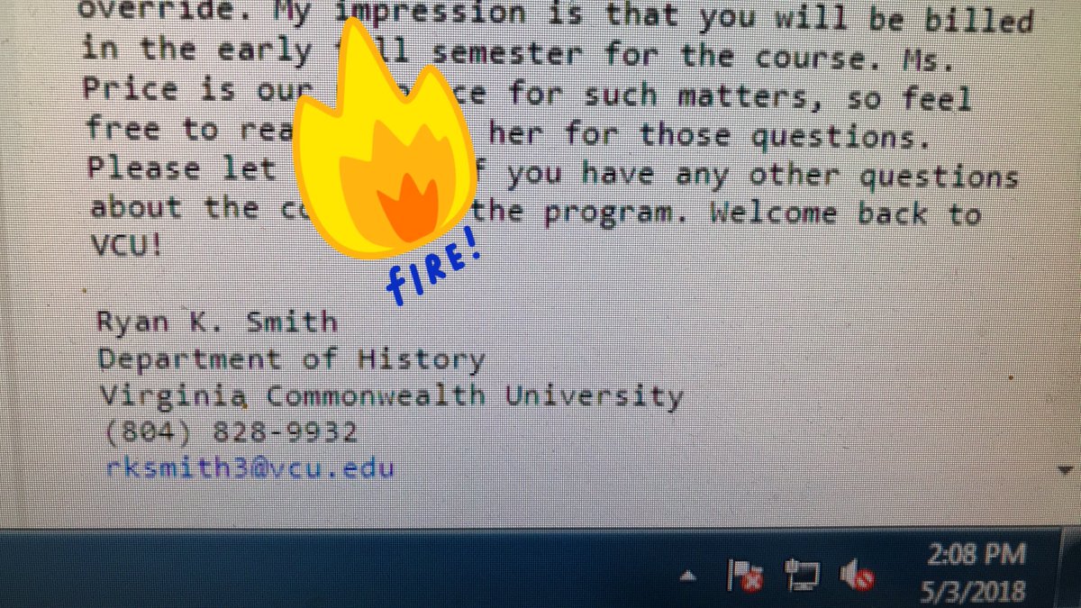 Officially rejoining the Ram Fam! Woot!