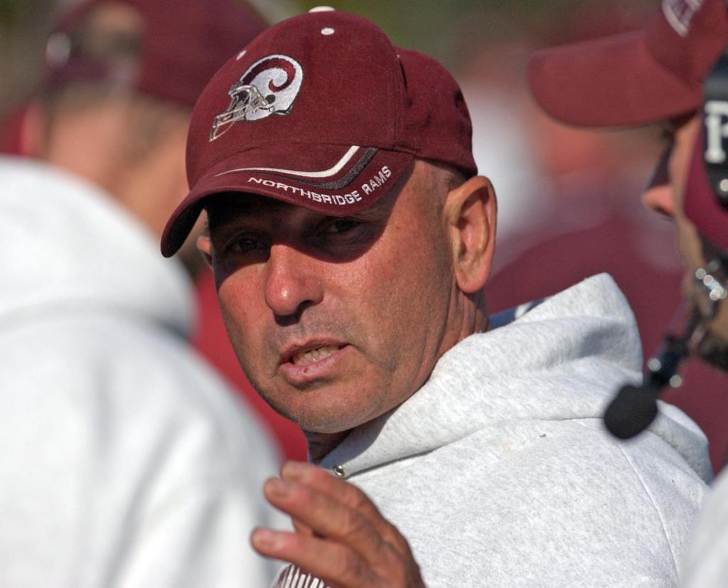 inspirewirepod's tweet photo. Episode 36 – Football, Family, and Finding what you’re good at, with Coach Ken Lachapelle https://t.co/9Uoxn8O4La https://t.co/B3cq6befE7