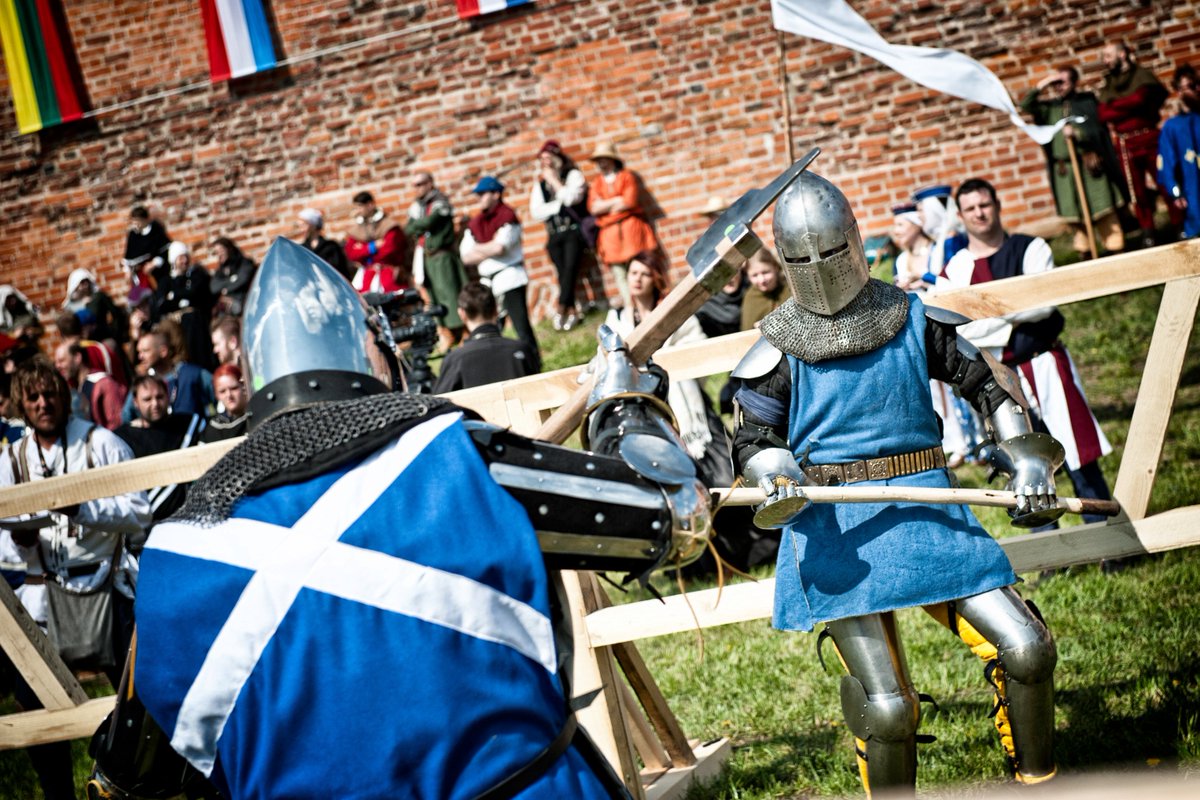 IMCFederation's tweet photo. Gonna finish tonight by introducing our most important team, without whom #imcf2018 would not be happening: Team #Scotland @SKLTeamScotland @SconePalace https://t.co/Hed4r4igsL