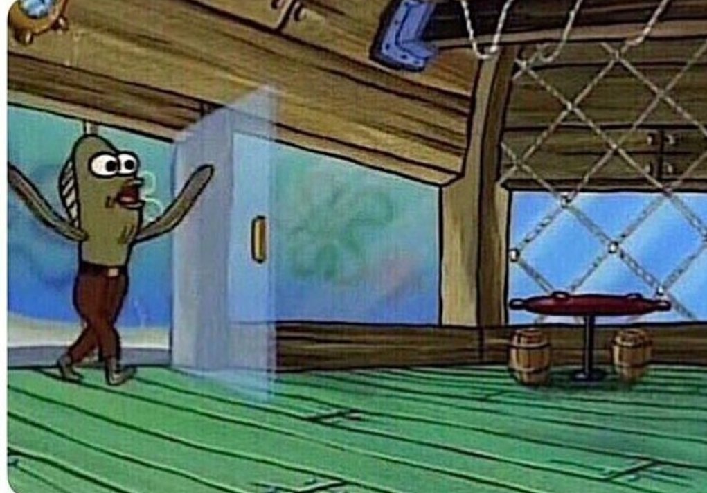 Enter your room each day like the rockstar that you are! The mindset you start the day with can set you up for success or failure! #teachergoals