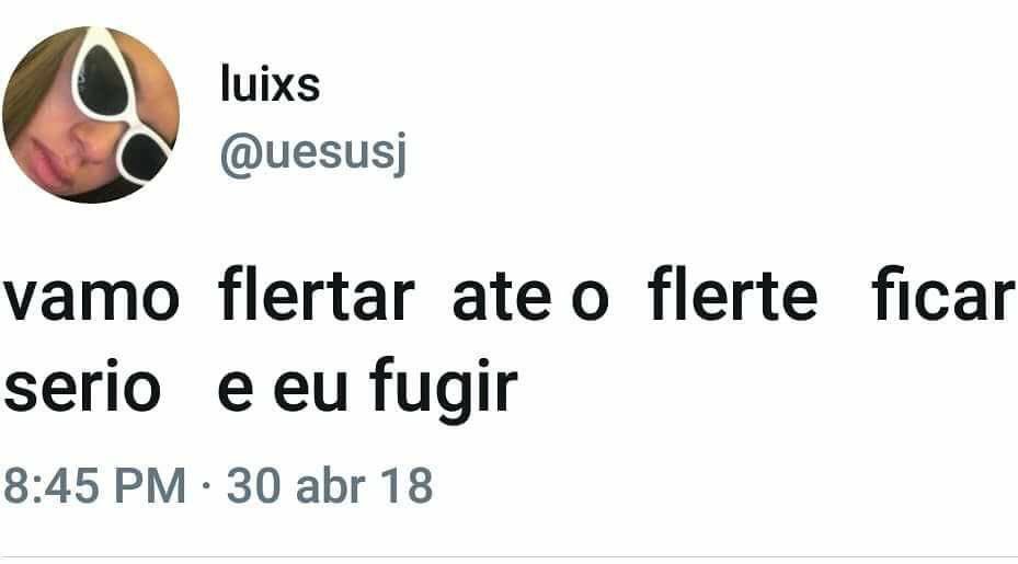 geminianos ♊️ (@gemimianos) on Twitter photo 