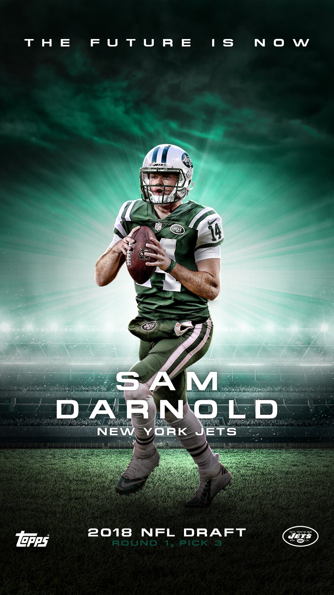 Le plus grand catalogue de films gratuits du web. Josh Allen Wallpaper Hd - Corey Futterman on Twitter: "Also features top QBs drafted ...