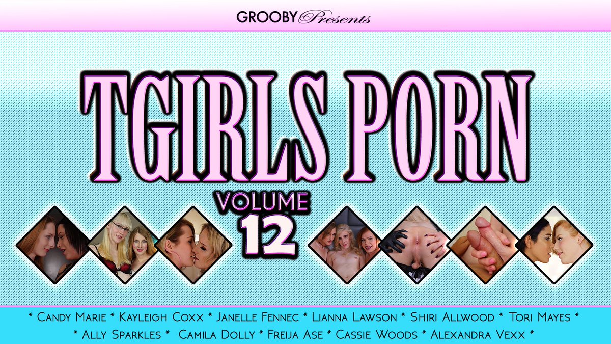 SparkySnakeden's tweet photo. The NEW May 2018 #GroobyDVD Releases are up to watch Trailers on https://t.co/Hm87pupQBR https://t.co/5Kg45690Vr