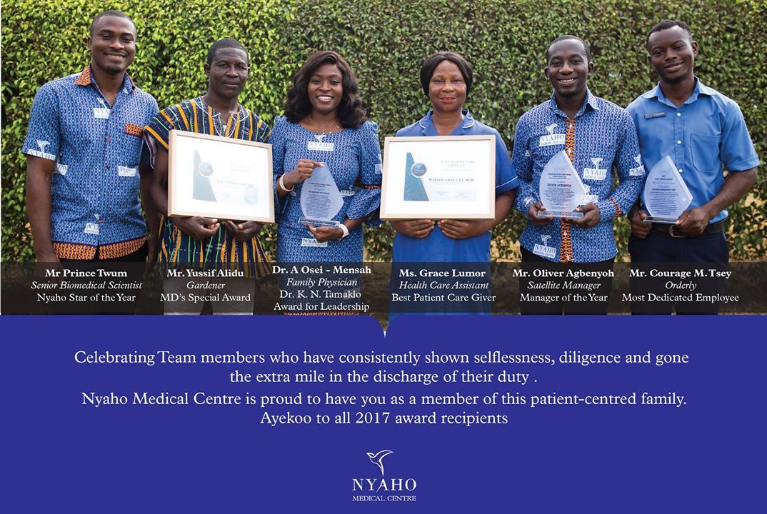 Here's to Team Members who consistently made us proud and continue to give true meaning to patient-centred care 👏 👏 👏 👏 👏 👏
