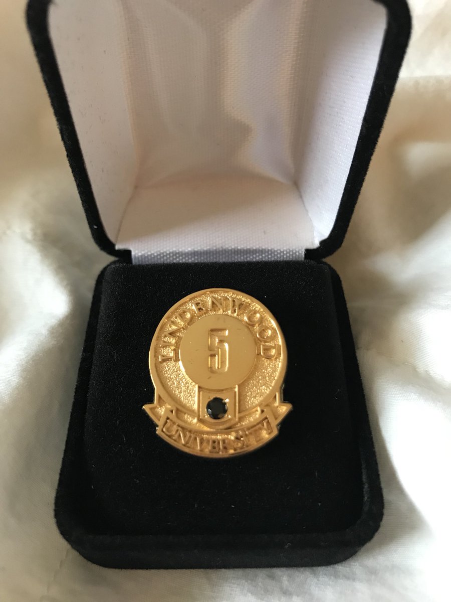 ProfTFLee's tweet photo. 1 BA, 2 MAs, and now five years of faculty service. Happy to serve the institution that helped mold me into who I am. #luforlife #luhumanities #oneroar #likenoother https://t.co/lBbVnwoyqD
