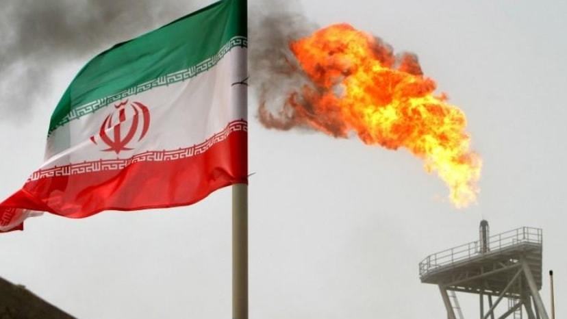 Tehran dismisses Pompeo’s ‘unfounded’ accusations dlvr.it/QRgjhf