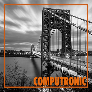 ComputronicPeru's tweet photo. ESPECIALISTA EN FOTOGRAFÍA
La fotografía, es considerada por muchos el nuevo arte del siglo XXI ya que es el medio de comunicación dominante año tras año. Al reallizar una fotografía, se debe de tener en cuenta varios factores como: la iluminación.
#Computronic https://t.co/IUGWTR4NGE