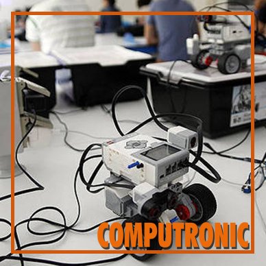 ComputronicPeru's tweet photo. ESPECIALISTA EN ROBÓTICA DOCENTE
El principal objetico del curso es formar docentes, capaces de incluir en sus programas de talleres recreativos el innovador sistema de Integración de Conocimientos a partir de Experiencias Tecnológicas concretas divertidas.
#Computronic https://t.co/HQbmB7jtMR