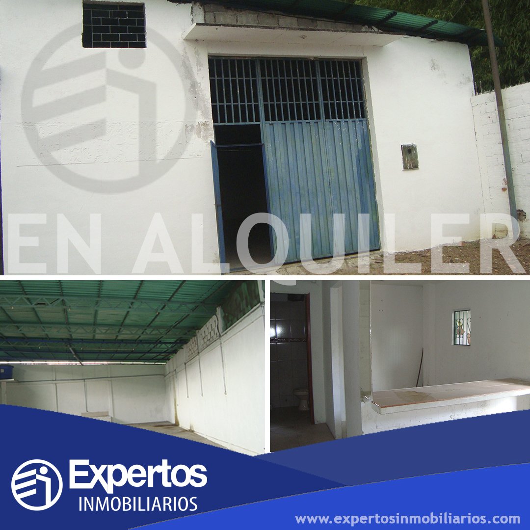 ExpertInmobilia's tweet photo. #ExpertosInmobiliarios ALQUILA galpón comercial de 250 mts2 aproximadamente en Riberas del Torbes, calle 1, posee 2 oficinas, 2 baños, acceso a camiones y espacio para descargar gandolas, cuenta con luz trifásica. Gabriela Guio 0414-1774670 y Carolina Bonilla 0426-4206418#TACHIRA https://t.co/WICiSmjYLN
