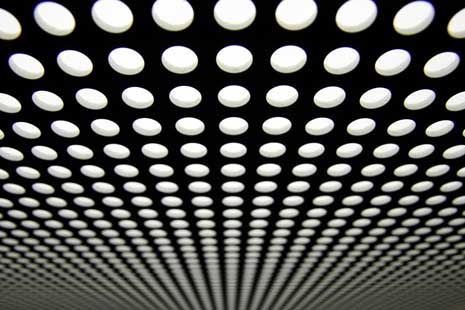 DeadOnDesign's tweet image. Design Principle: Repetition.
/
/
#Repetition #DesignPrinciple #Design #GraphicDesign #Rules #Designer #branding #LogoDesign #LogoDesigner #Designer #Process #Strategy #marketing #media #SocialMedia #Hamptons #TheHamptons #DesignFirm #MarketingAgency #Southampton #NY