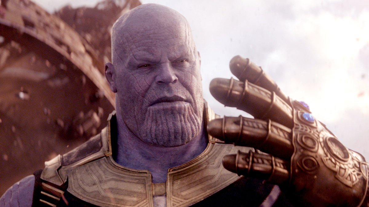 IGN tweet media