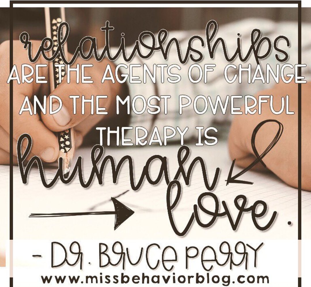GESBarton's tweet photo. "A good relationship should give refuge and relief, not stress and grief." 😍 🙌  #gesshineon https://t.co/oP3gHMPmqc