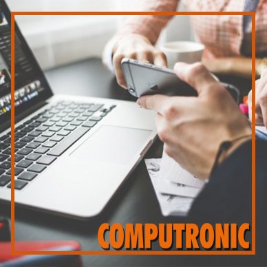 ComputronicPeru's tweet photo. ESPECIALISTA EN HERRAMIENTAS DIGITALES PARA DOCENTES
Una de las implicaciones de usar las herramientas Web 2.0 en la educación es el aprender ya no como una experiencia individual, tal como lo planteaban las teorías de aprendizaje más tradicionales.
#Computronic https://t.co/CJOxMZQNfI