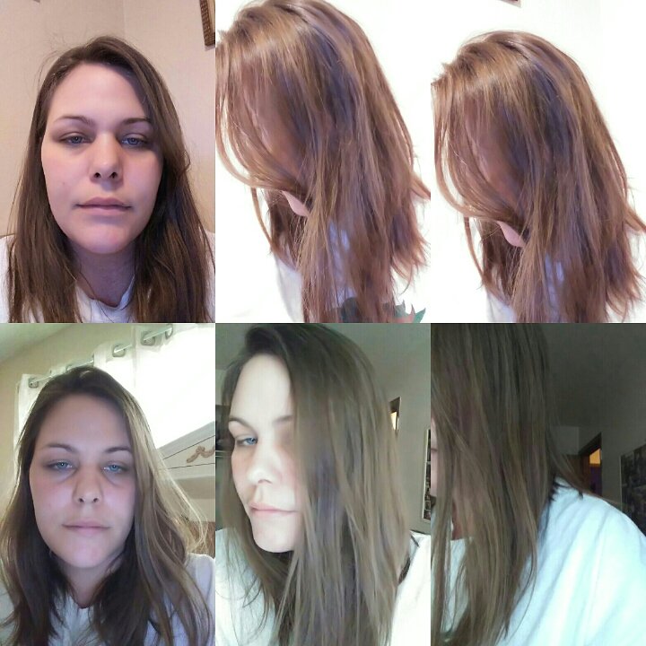 TonyaAngelo2's tweet photo. #ExtraordinaryHair #contest @LOrealParisUSA @influenster https://t.co/PF40IeZPvl https://t.co/M4HinSuDle https://t.co/12FL5ZuCeB