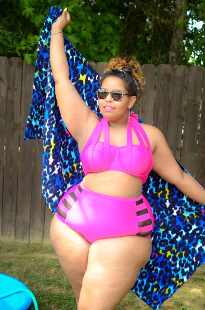 Ssbbw_ThickFine's tweet photo. 👑 #ThrowbackThursday 👑      https://t.co/CuDPoVH7Ed #sea by #monifc #photoshoot @circa88blog https://t.co/Stx6cKhiIJ