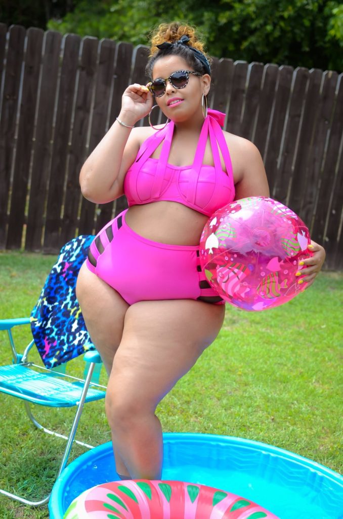 Ssbbw_ThickFine's tweet photo. 👑 #ThrowbackThursday 👑      https://t.co/CuDPoVH7Ed #sea by #monifc #photoshoot @circa88blog https://t.co/Stx6cKhiIJ