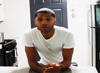 SpitFireHipHop tweet media