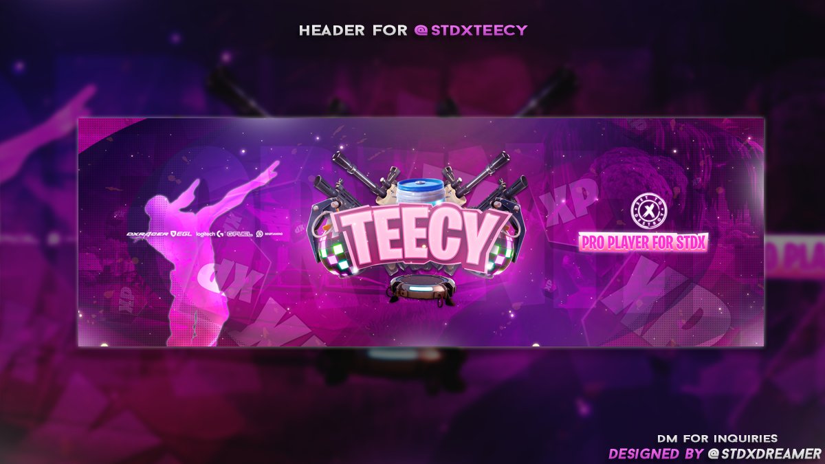 DreamerDesigns_ tweet picture