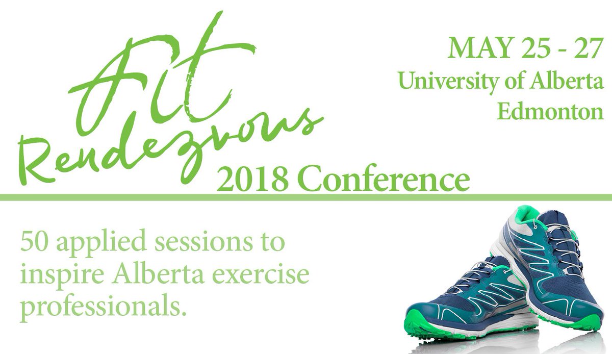 Fitness Alberta tweet media