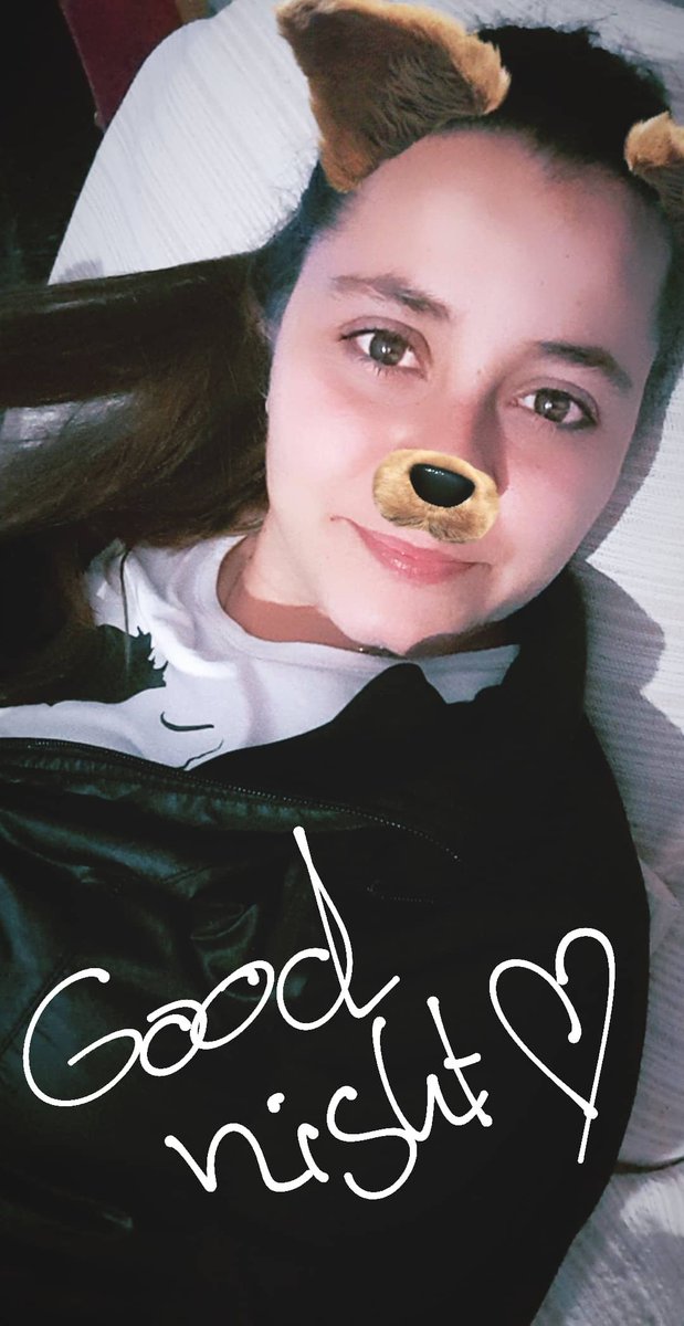 IsikaChichas's tweet photo. Todo lo que fui es todo lo que soy ❤ https://t.co/moT3nzB0bu