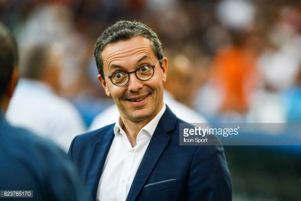 Le_PereVert's tweet photo. 21 ans de présidence, 8 164 tweets, 0 finale européenne.

2 ans de présidence, 1 finale européenne. https://t.co/zr697LdYAX