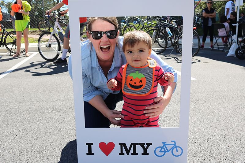 thehorizonfound's tweet photo. Superheroes, food trucks, spinart bikes, photo booths, a bike rodeo, fun run and so many other family-friendly activities coming THIS SATURDAY to #openstreetshc! Join us! See all the event details: https://t.co/buAgEbBKwZ https://t.co/STFiwlZ4Jn