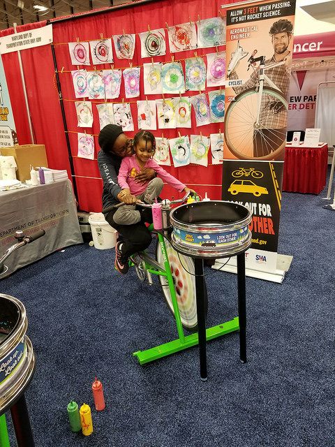 thehorizonfound's tweet photo. Superheroes, food trucks, spinart bikes, photo booths, a bike rodeo, fun run and so many other family-friendly activities coming THIS SATURDAY to #openstreetshc! Join us! See all the event details: https://t.co/buAgEbBKwZ https://t.co/STFiwlZ4Jn