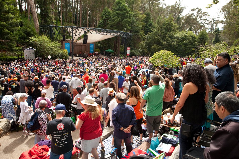 HL_InnerSunset's tweet photo. 81st annual Stern Grove Festival lineup announced https://t.co/CQYCDnLksJ by @cheryl_guerrero https://t.co/TAPotse7Ck