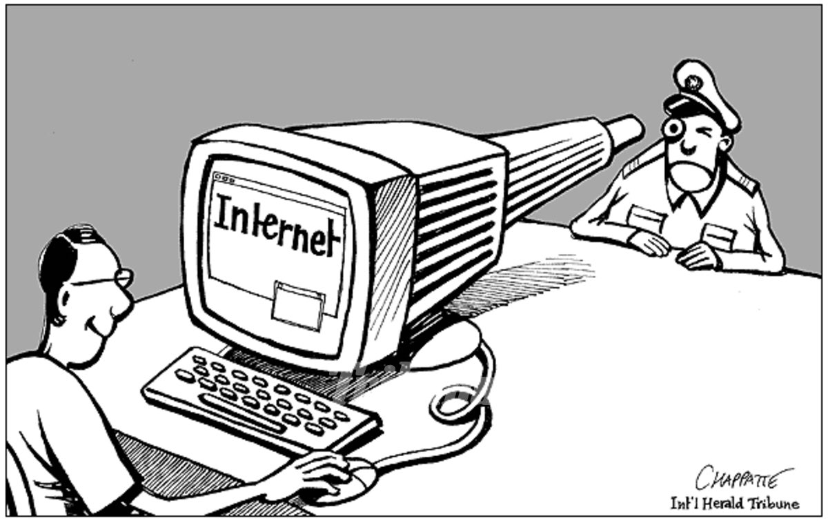 mcc_97's tweet photo. The freedom of an uncensored internet is vital for our evolution as humans. The ability to access an uncensored internet should be everyones human right, and that is something we all must fight towards together. #Substratum #SubSavesTheInternet https://t.co/QMF3YXszsm