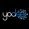 icosignal's tweet photo. New ICO @YODSE_IO listed on: https://t.co/KResUqXar7

#tokensale #blockchain #ico #cryptocurrency #bitcoin #initialcoinoffering #eth #token #bitcoin #ethereum #btc https://t.co/2oKOeiFag7