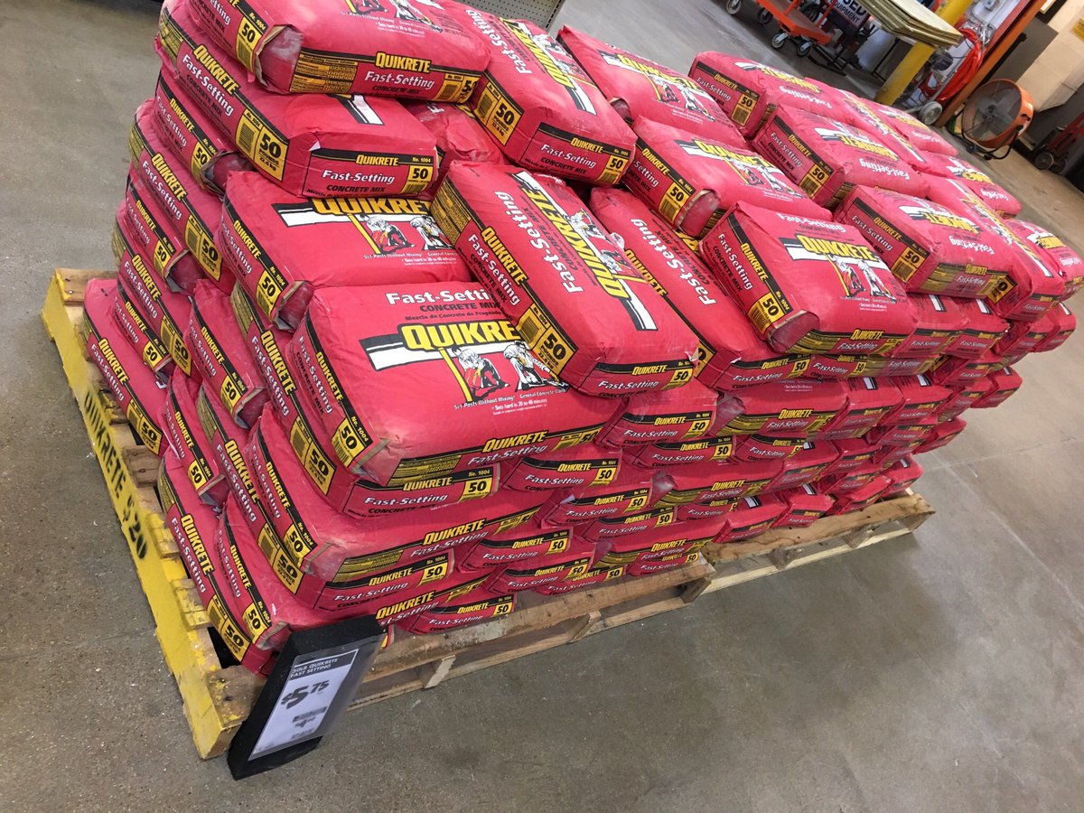 SASMmatt's tweet image. DS Alphonso took ACTION to prevent daily outs of a top performing sku! #sos @gullatt_hd @Specialtyasm552 @JOsborne6505 @dayvassel