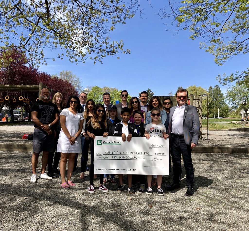 Bob Bezubiak tweet media