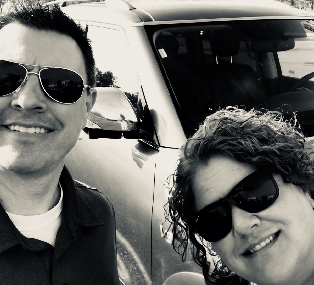 aduff1303's tweet photo. Our last #SCOPE12 meeting road trip. Thanks RCPS for supporting us in our continued leadership growth! https://t.co/eeudBecT2R